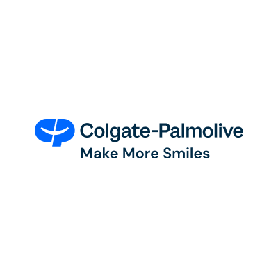 Colgate-Palmolive