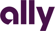 Danielle_Ally