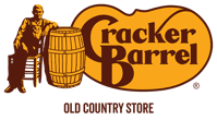 Cracker Barrel
