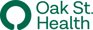 Danielle_OakStreetHealth