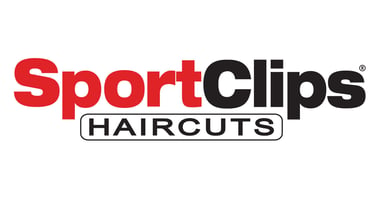 Danielle_SportClips