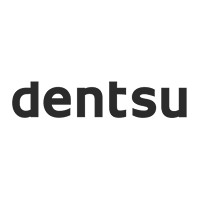 Dentsu