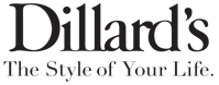 Dillard's