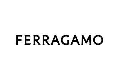 Ferragamo
