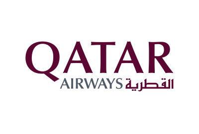 EAA - Qatar