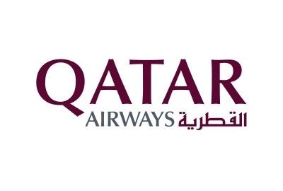 Qatar