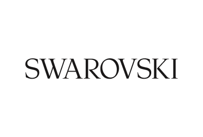 Swarovski