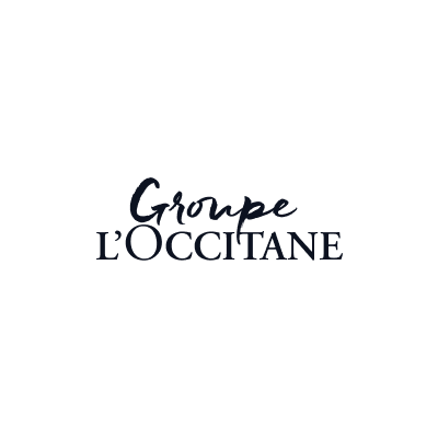 Groupe L'Occitane