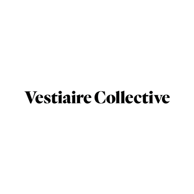 Vestaire Collective