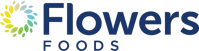 Flowers Foods