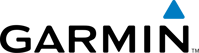 Garmin
