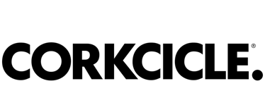 Gonzo_Corkcicle