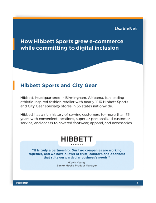 Hibbett Sports - Resources-1