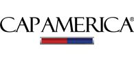 Jasmine_CapAMerica