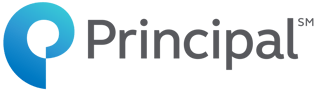 Jasmine_Principal