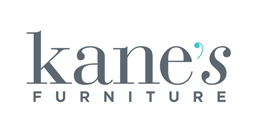 Kane's Furniture