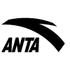 ANTA