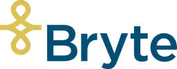 Bryte