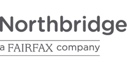 NorthBridge