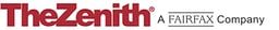 Zenith