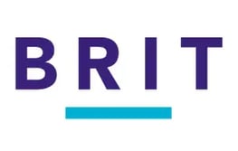 brit-insurance-logo.png