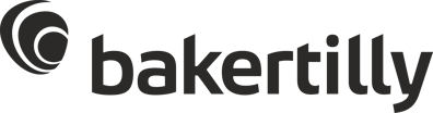 BakerTilly-Logo.svg
