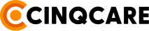 Cinqcare