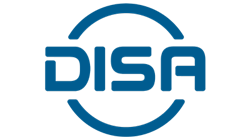 DISA