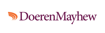 Doeren Mayhew