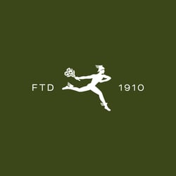 FTD
