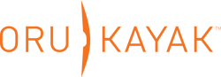 Oru Kayak