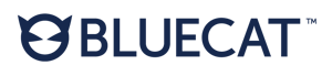 bluecat-logo