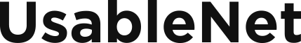 Logo_Black-3