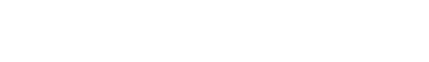Logo_White-2