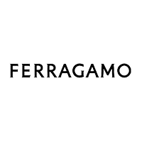 Ferragamo