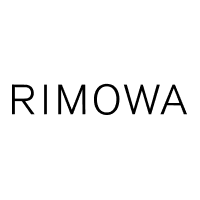 Rimomwa