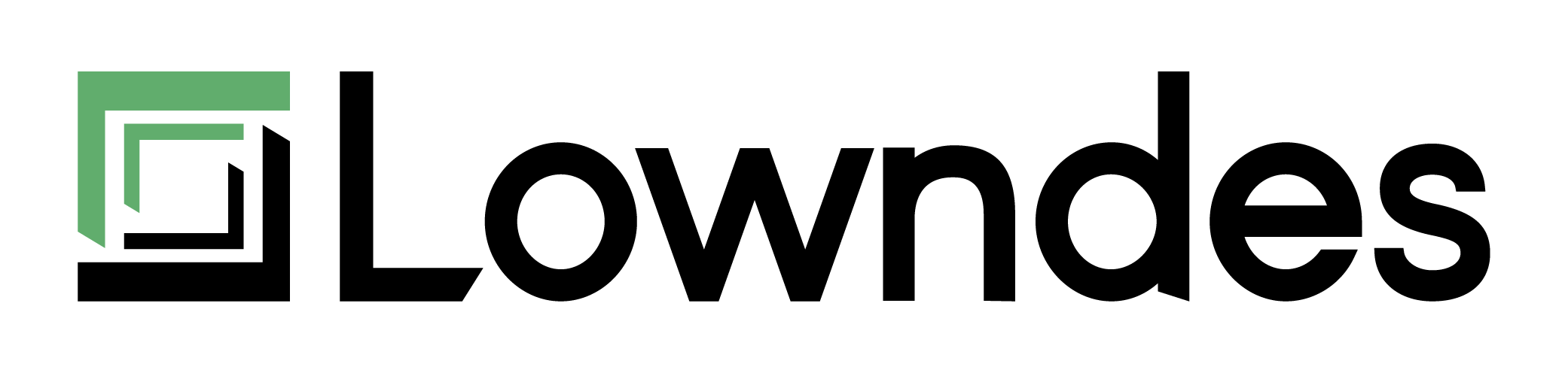 Lowndes logo - final