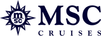 MSC Cruises