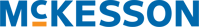 McKesson_logo.svg