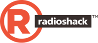 Radio Shack