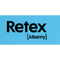 Retex
