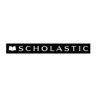 Scholastic no-bg