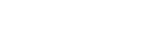 Seyfarth_Full_Logo_White_RGB-1-1