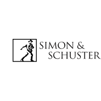 Simon and Schuster