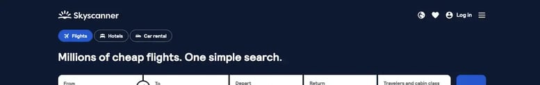Skyscanner-01-v1