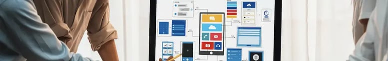 Skyscanner-03-v1