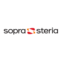 Soprasteria