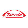 Takeda Health