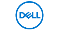 dell-1