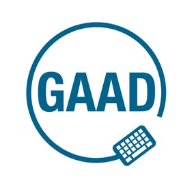 gaad-keyboardlogo